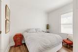 700 5th Street - Photo 14