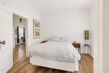 700 5th Street - Photo 15