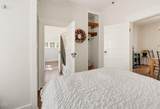 700 5th Street - Photo 16