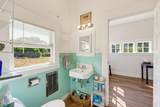 700 5th Street - Photo 17