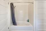 700 5th Street - Photo 18