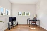 700 5th Street - Photo 19
