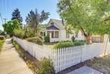 700 5th Street - Photo 2