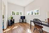 700 5th Street - Photo 20