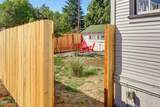 700 5th Street - Photo 21