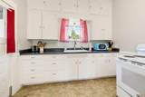 700 5th Street - Photo 22