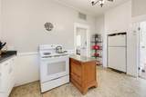 700 5th Street - Photo 23