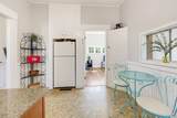 700 5th Street - Photo 24