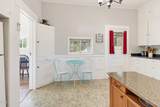 700 5th Street - Photo 25