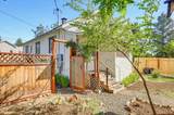 700 5th Street - Photo 26