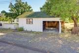 700 5th Street - Photo 27