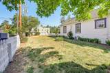 700 5th Street - Photo 28
