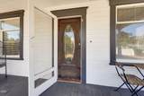 700 5th Street - Photo 29