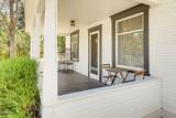 700 5th Street - Photo 3