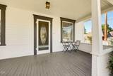 700 5th Street - Photo 30