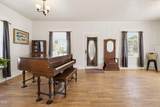 700 5th Street - Photo 31