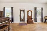 700 5th Street - Photo 32