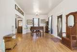 700 5th Street - Photo 33