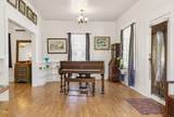 700 5th Street - Photo 34