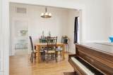 700 5th Street - Photo 35
