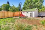 700 5th Street - Photo 36