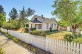 700 5th Street - Photo 37
