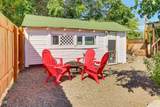 700 5th Street - Photo 38
