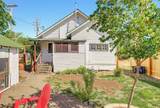 700 5th Street - Photo 39