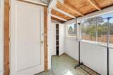700 5th Street - Photo 48
