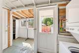 700 5th Street - Photo 49