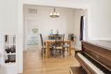 700 5th Street - Photo 5