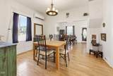700 5th Street - Photo 6