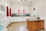 700 5th Street - Photo 7