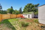 700 5th Street - Photo 8