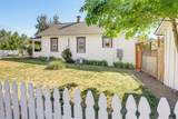 700 5th Street - Photo 9