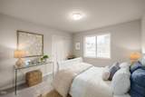 20675 Town Dr Drive - Photo 10