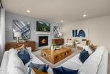 20675 Town Dr Drive - Photo 13