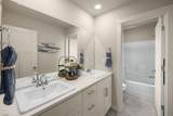 20675 Town Dr Drive - Photo 15