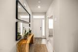 20675 Town Dr Drive - Photo 16