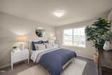 20675 Town Dr Drive - Photo 17