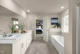20675 Town Dr Drive - Photo 18