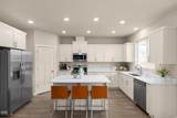 20675 Town Dr Drive - Photo 19