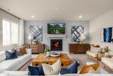 20675 Town Dr Drive - Photo 20