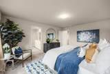 20675 Town Dr Drive - Photo 23