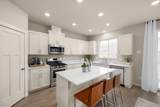 20675 Town Dr Drive - Photo 24