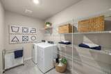 20675 Town Dr Drive - Photo 25