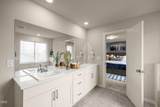 20675 Town Dr Drive - Photo 5