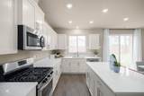 20675 Town Dr Drive - Photo 9