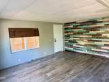 939 Valley View Road - Photo 3