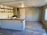 939 Valley View Road - Photo 4